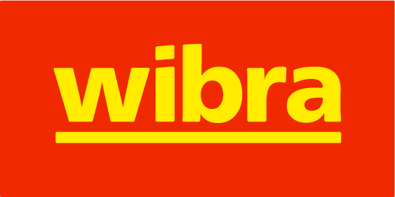 (c) Wibra.eu
